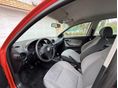 SEAT CORDOBA 2003/12 - 8
