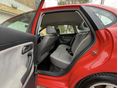SEAT CORDOBA 2003/12 - 9