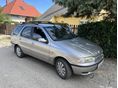 FIAT PALIO 1999/9 - 1