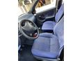 FIAT PALIO 1999/9 - 2