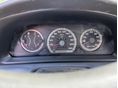 FIAT PALIO 1999/9 - 3