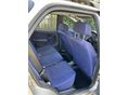 FIAT PALIO 1999/9 - 4