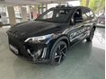OMODA OMODA 7 1.5 TGDI PHEV Exclusive DHT TESZTAUTÓ! ÁFÁS! Plug in Hybrid! MAX 4000 KM FUTÁS!