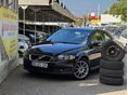 VOLVO C30 1.6 D Momentum ITT és MOST AKCIÓ!!! TÉLI KEREKEK / SZÉP ÁLLAPOT