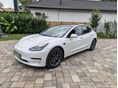 TESLA MODEL 3 Long Range AWD (Automata)