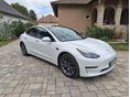 TESLA MODEL 3 2023 - 2