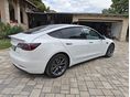 TESLA MODEL 3 2023 - 3