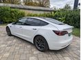 TESLA MODEL 3 2023 - 4