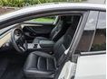 TESLA MODEL 3 2023 - 5