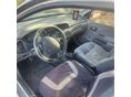 RENAULT MEGANE 2000/10 - 3