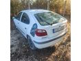 RENAULT MEGANE 2000/10 - 4