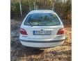 RENAULT MEGANE 2000/10 - 5