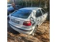 RENAULT MEGANE 2000/10 - 6