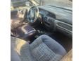 RENAULT MEGANE 2000/10 - 7