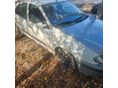 RENAULT MEGANE 2000/10 - 8