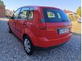 FORD FIESTA 2004/8 - 2
