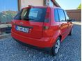 FORD FIESTA 2004/8 - 4