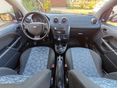 FORD FIESTA 2004/8 - 5