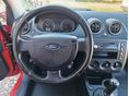FORD FIESTA 2004/8 - 6