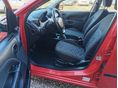 FORD FIESTA 2004/8 - 7