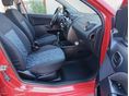 FORD FIESTA 2004/8 - 8
