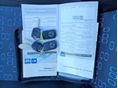 FORD FIESTA 2004/8 - 9