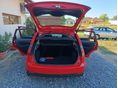 FORD FIESTA 2004/8 - 12