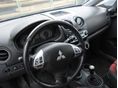 MITSUBISHI COLT 2009/6 - 1