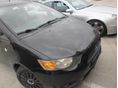 MITSUBISHI COLT 2009/6 - 2