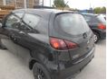 MITSUBISHI COLT 2009/6 - 3
