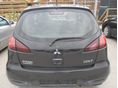 MITSUBISHI COLT 2009/6 - 4