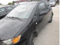 MITSUBISHI COLT 2009/6 - 5