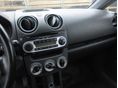 MITSUBISHI COLT 2009/6 - 6