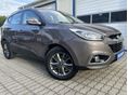 HYUNDAI IX35 2015/4 - 1