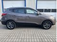 HYUNDAI IX35 2015/4 - 2