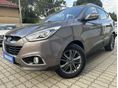 HYUNDAI IX35 2015/4 - 4