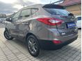 HYUNDAI IX35 2015/4 - 5