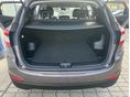 HYUNDAI IX35 2015/4 - 6