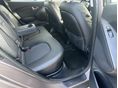 HYUNDAI IX35 2015/4 - 10