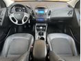 HYUNDAI IX35 2015/4 - 7