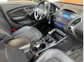 HYUNDAI IX35 2015/4 - 9