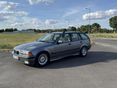 BMW 320 1996/6 - 1