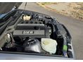 BMW 320 1996/6 - 6