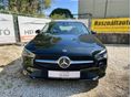 MERCEDES-BENZ CLA 180 2020/7 - 5