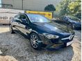 MERCEDES-BENZ CLA 180 2020/7 - 2
