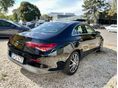 MERCEDES-BENZ CLA 180 2020/7 - 3