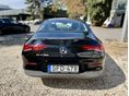 MERCEDES-BENZ CLA 180 2020/7 - 6
