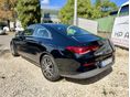MERCEDES-BENZ CLA 180 2020/7 - 4