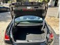 MERCEDES-BENZ CLA 180 2020/7 - 7