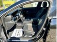 MERCEDES-BENZ CLA 180 2020/7 - 8